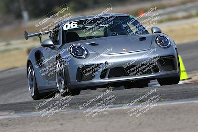 media/May-31-2025-PCA Golden Gate (Sat) [[8f9c8200fc]]/Yellow/Session 2 (Sunset)/